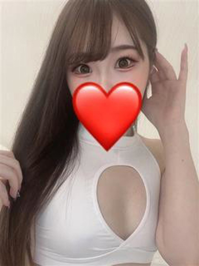 めあり（Ace姫路 ）