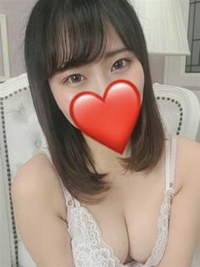 みかん（Ace姫路 ）