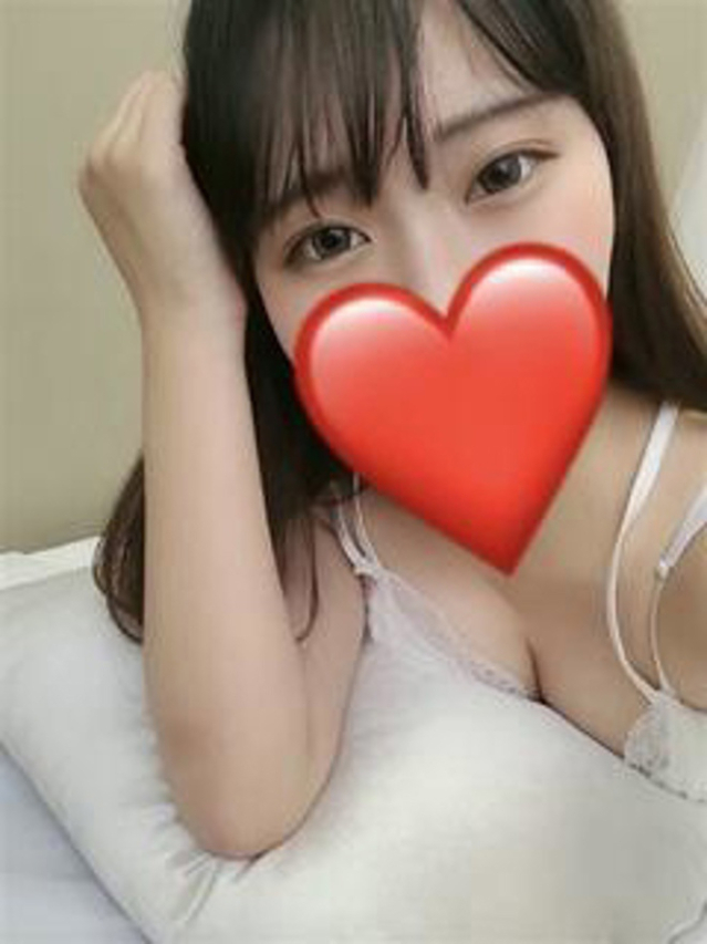 みかん（Ace姫路 ）