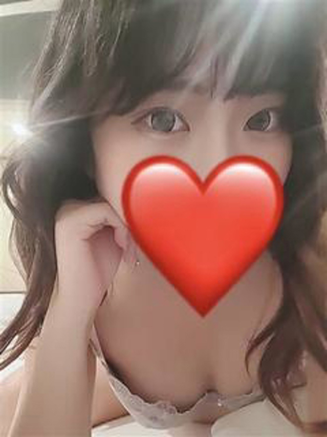 みかん（Ace姫路 ）