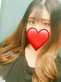 ちえ