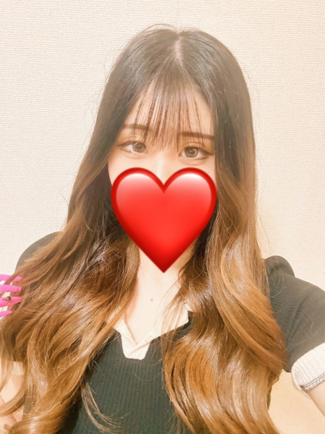 ちえ（Ace姫路 ）