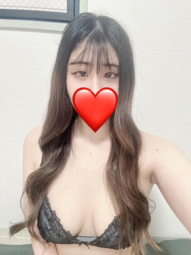 ちえ（Ace姫路 ）