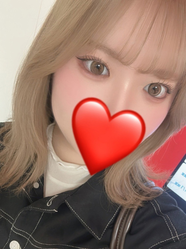 かの（Ace姫路 ）