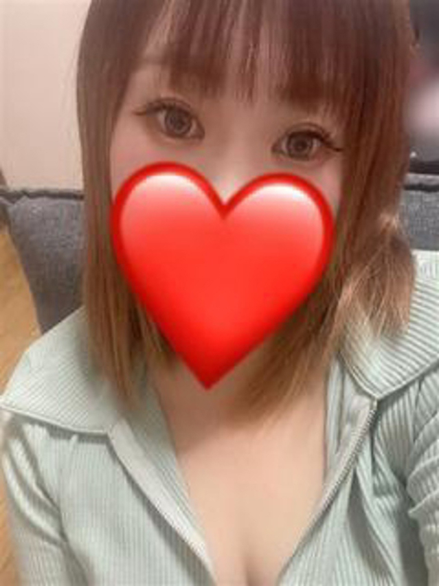 ゆいか（Ace姫路 ）