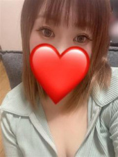 Ace姫路 