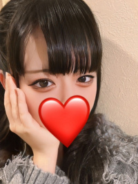 こむぎ