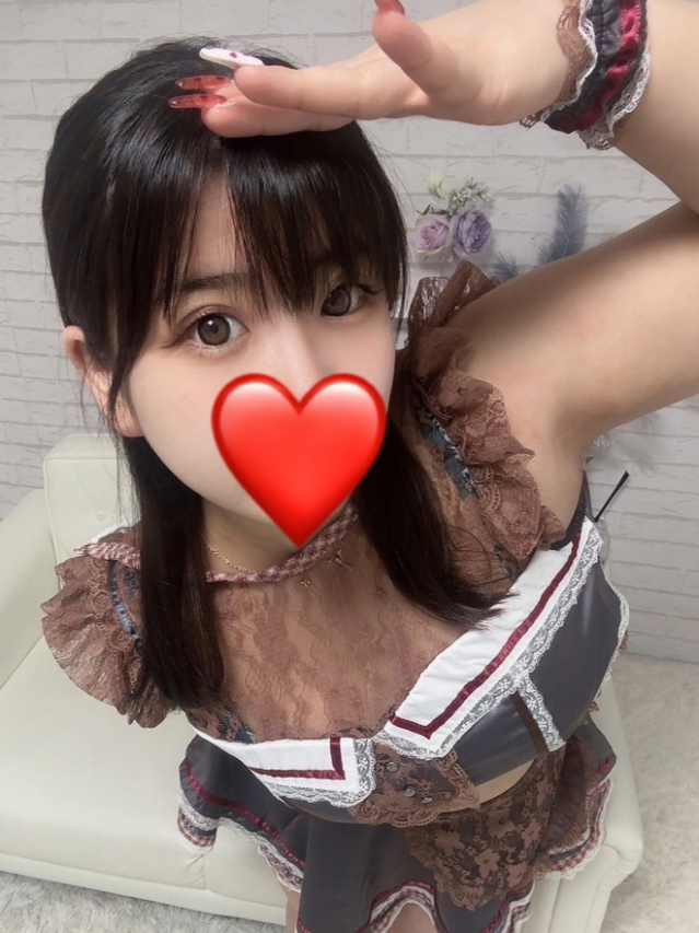 にじ（Ace姫路 ）