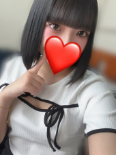 Ace姫路 