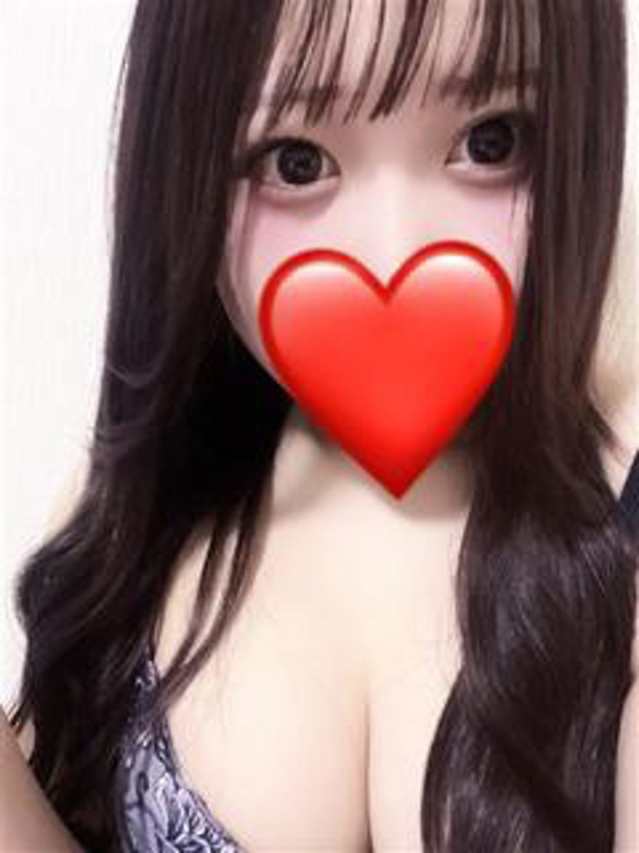 える（Ace姫路 ）