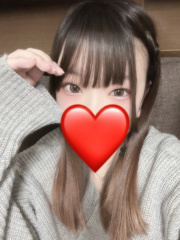 Ace姫路