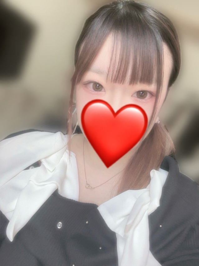 ねお（Ace姫路 ）