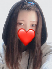 Ace姫路 