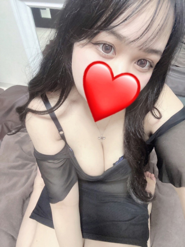 れいな（Ace姫路 ）