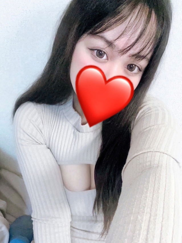 れいな(Ace姫路 )