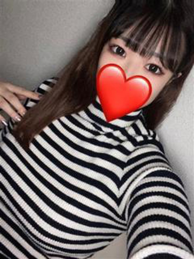 きほ（Ace姫路 ）