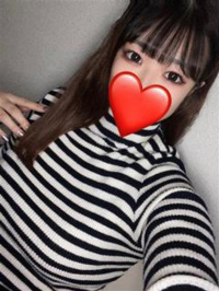 きほ
