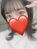 Ace姫路 