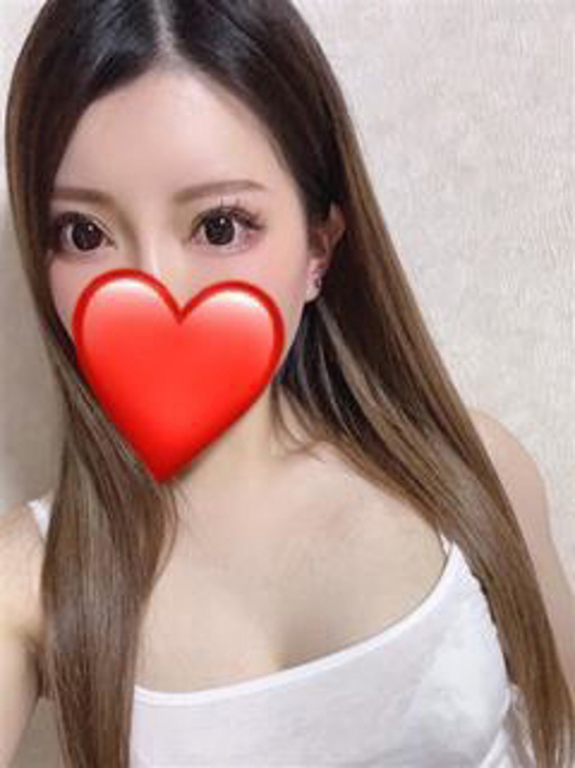 るな（Ace姫路 ）