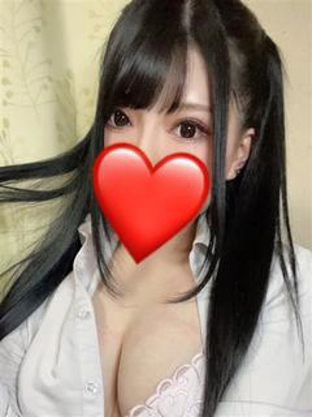 るな（Ace姫路 ）