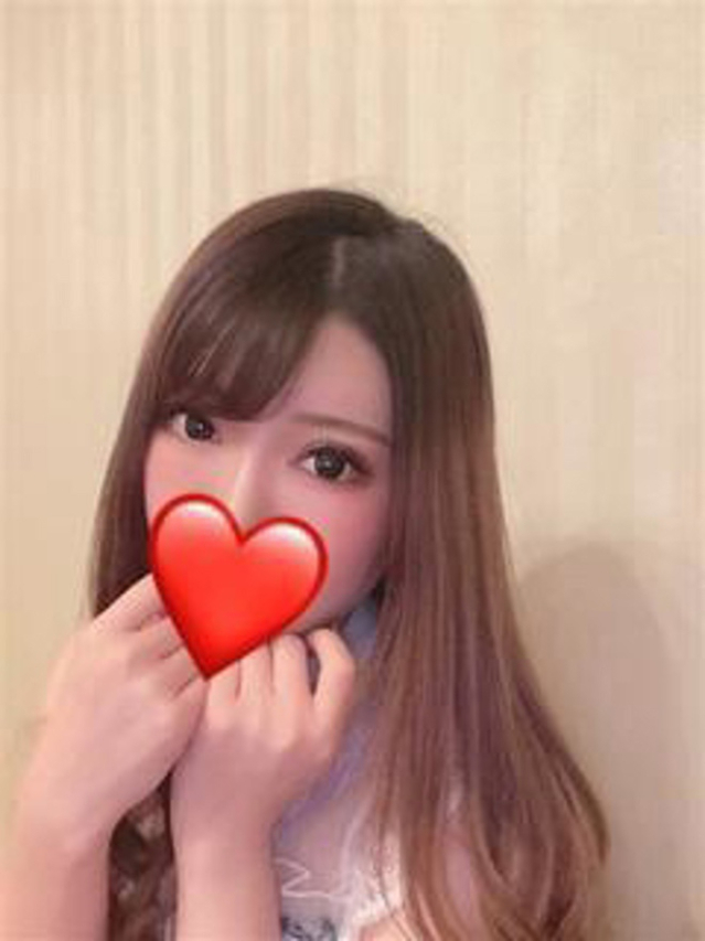 るな（Ace姫路 ）