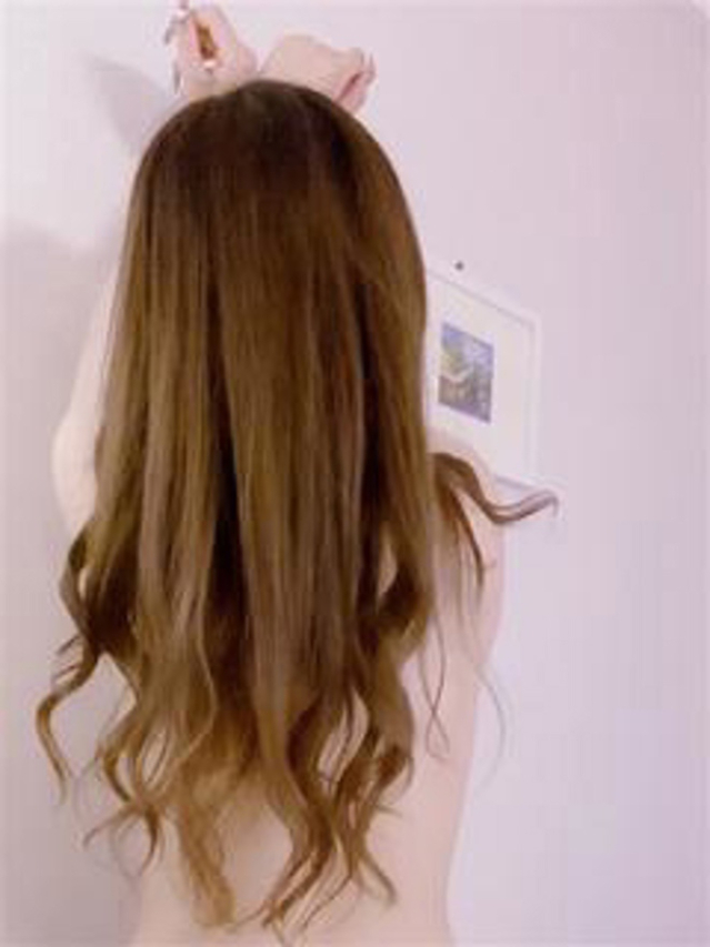 るな（Ace姫路 ）