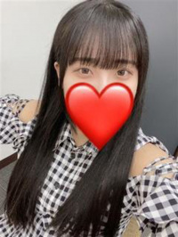 なつ