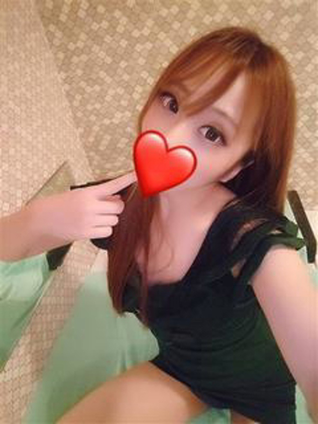 みさと（Ace姫路 ）