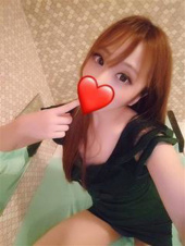 Ace姫路 