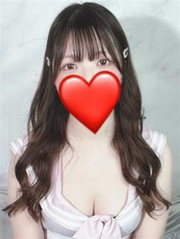 かなで