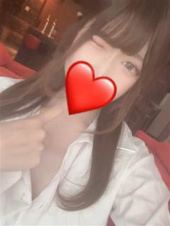 Ace姫路 