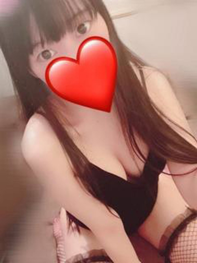 みずき（Ace姫路 ）