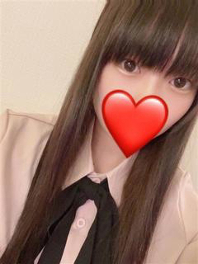 みずき（Ace姫路 ）