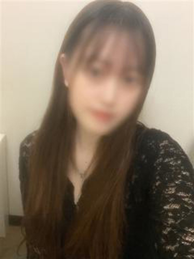 いろは（Ace姫路 ）