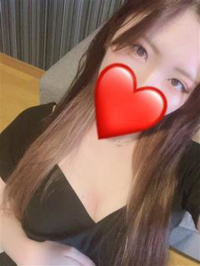 まな