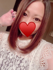 Ace姫路 