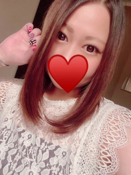まろん