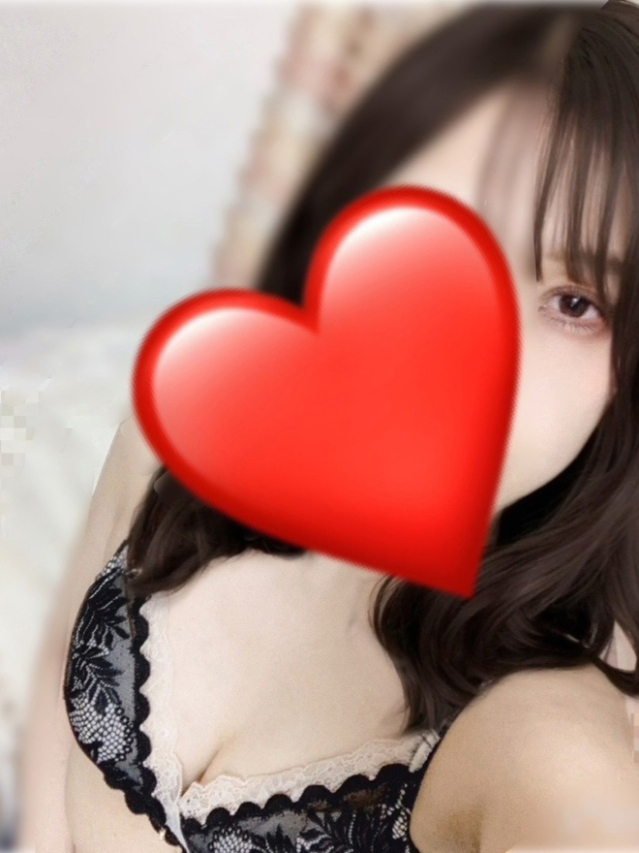 さり（未経験）（Ace姫路 ）