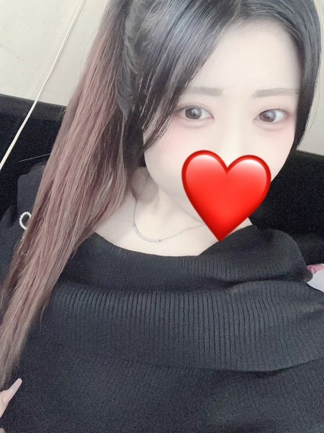 あかり(体験)（Ace姫路 ）