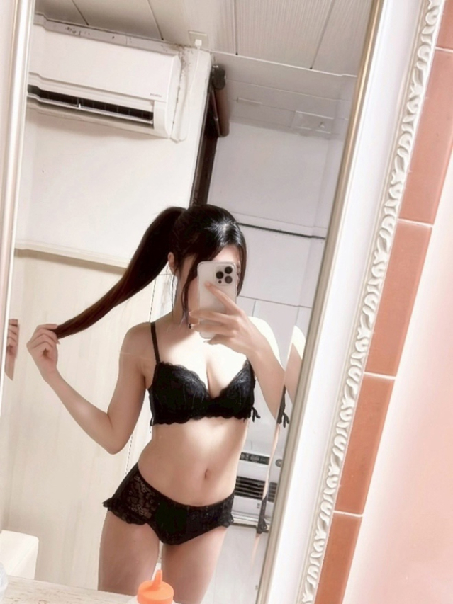 あかり(体験)（Ace姫路 ）