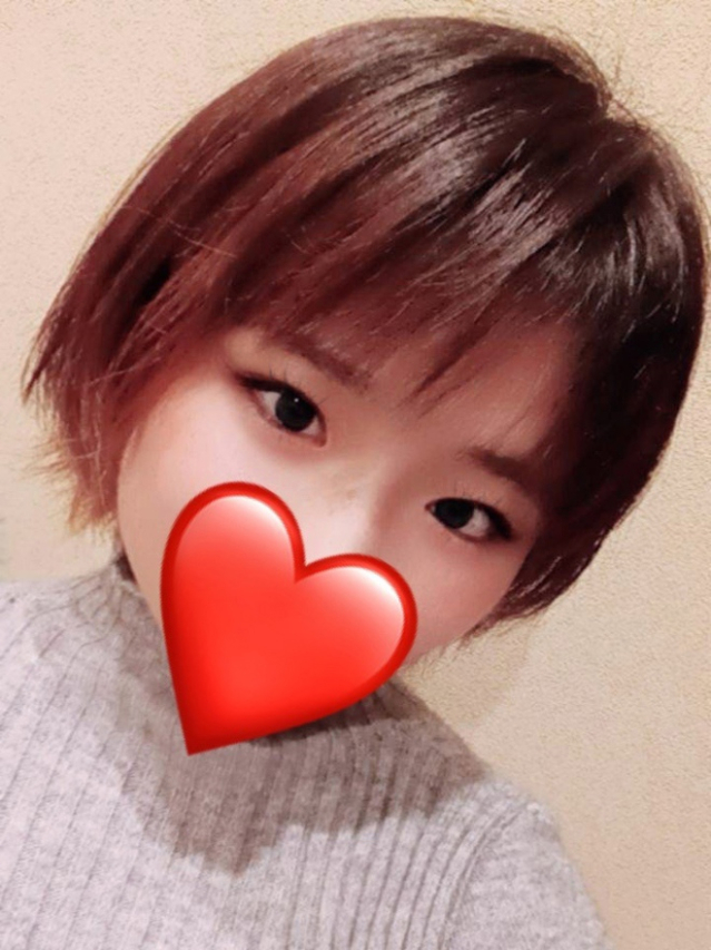 ももな（Ace姫路 ）