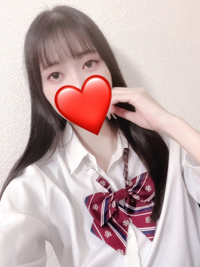 まお(体験)（Ace姫路 ）