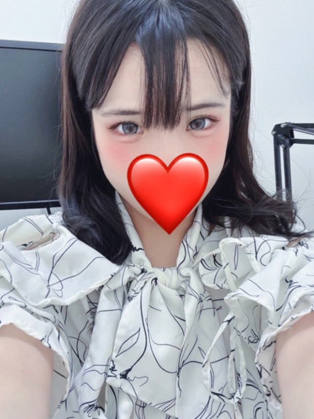 なな(体験)（Ace姫路 ）