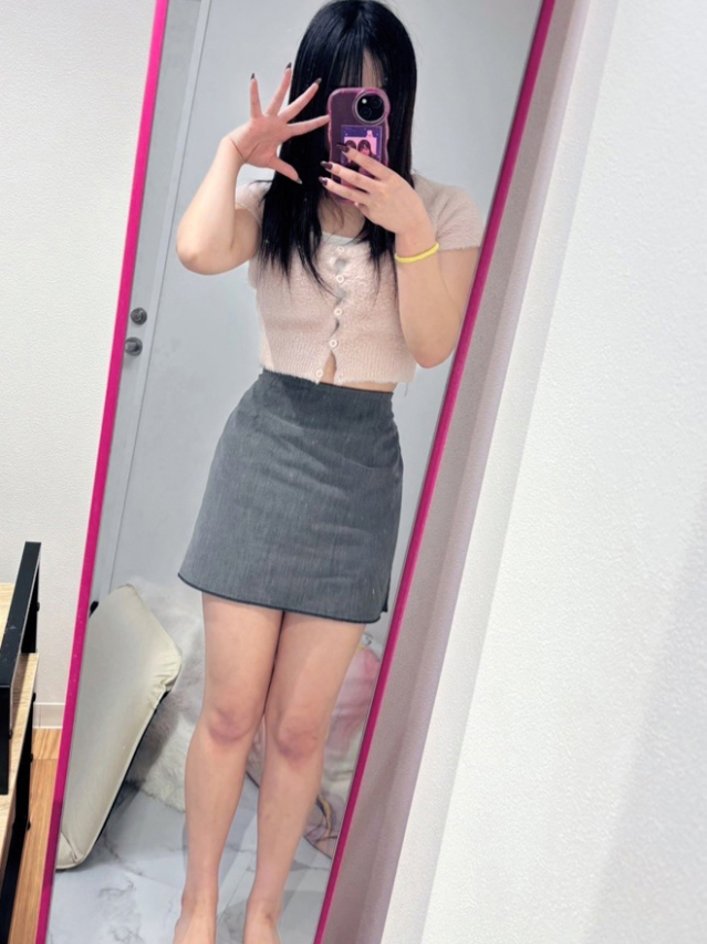 なな(体験)（Ace姫路 ）