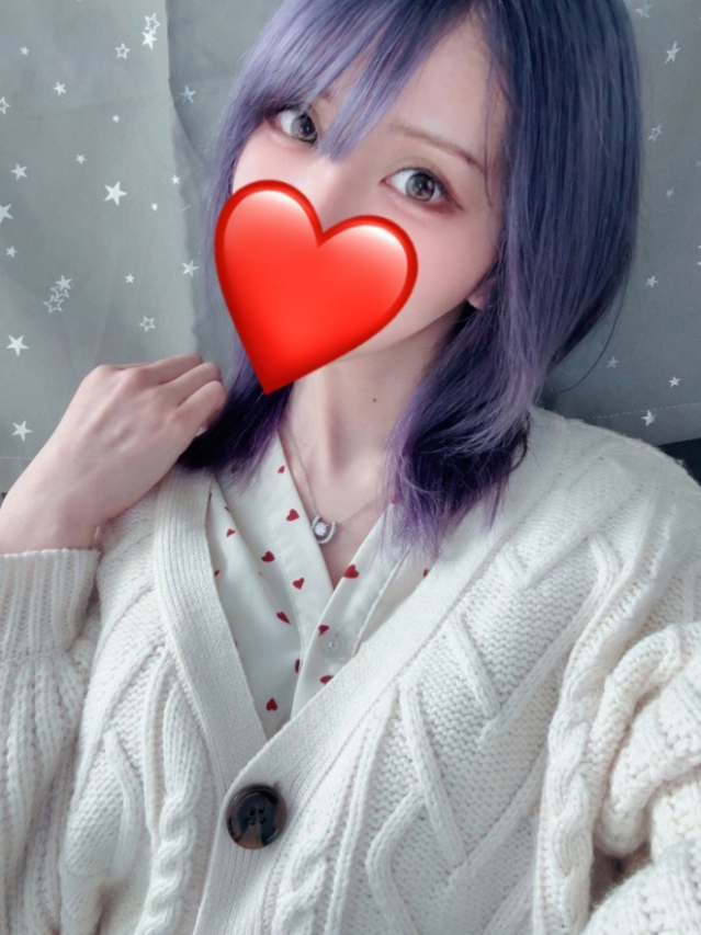 あお（Ace姫路 ）