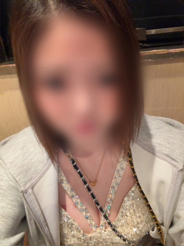 さな(未経験)(Ace姫路 )