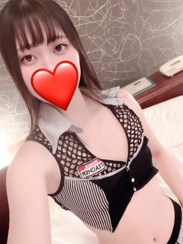 まお(体験)（Ace姫路 ）