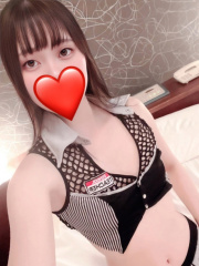 Ace姫路 