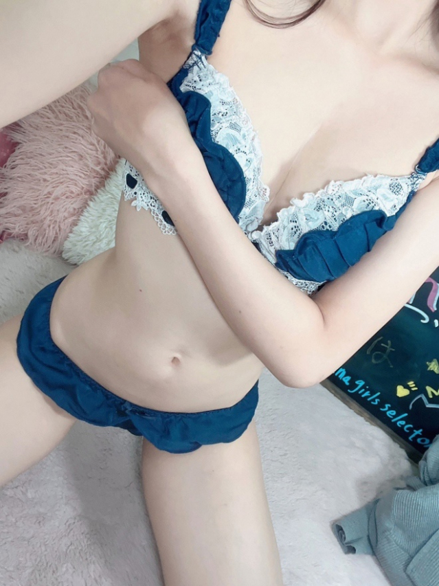 まお(体験)（Ace姫路 ）