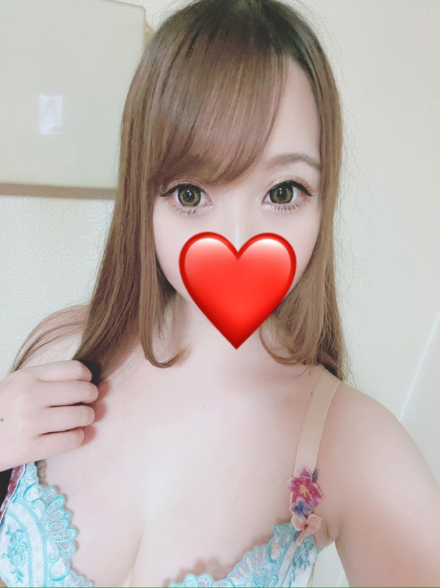 ゆうり(体験)（Ace姫路 ）